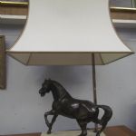 696 1753 TABLE LAMP